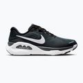 Мъжки обувки за бягане Nike Structure Plus black/anthracite/white