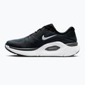 Мъжки обувки за бягане  Nike Structure Plus black/anthracite/white 2