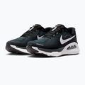 Мъжки обувки за бягане  Nike Structure Plus black/anthracite/white 3