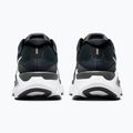 Мъжки обувки за бягане Nike Structure Plus black/anthracite/white 4