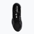 Мъжки обувки за бягане  Nike Structure Plus black/anthracite/white 6