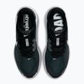 Мъжки обувки за бягане  Nike Structure Plus black/anthracite/white 7