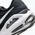 Мъжки обувки за бягане Nike Structure Plus black/anthracite/white 9