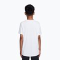 Детска тениска Nike Miler white/white 4
