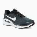 Мъжки обувки за бягане Nike Structure Plus black/anthracite/white
