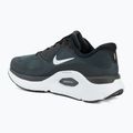 Мъжки обувки за бягане Nike Structure Plus black/anthracite/white 3