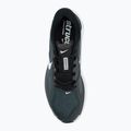 Мъжки обувки за бягане Nike Structure Plus black/anthracite/white 5