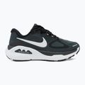 Дамски обувки за бягане Nike Structure Plus black/anthracite/white 2
