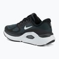 Дамски обувки за бягане Nike Structure Plus black/anthracite/white 3