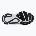Дамски обувки за бягане Nike Structure Plus black/anthracite/white 4