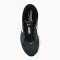 Дамски обувки за бягане Nike Structure Plus black/anthracite/white 5