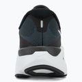 Дамски обувки за бягане Nike Structure Plus black/anthracite/white 6
