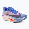 Дамски обувки за бягане Nike Zoom Fly 6 violet mist/hot lava/purple dynasty