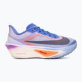 Дамски обувки за бягане Nike Zoom Fly 6 violet mist/hot lava/purple dynasty 2