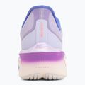 Дамски обувки за бягане Nike Zoom Fly 6 violet mist/hot lava/purple dynasty 6