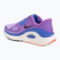 Дамски обувки за бягане Nike Structure Plus bright violet/violet mist/purple dynasty 3
