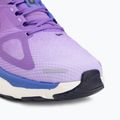 Дамски обувки за бягане Nike Structure Plus bright violet/violet mist/purple dynasty 7