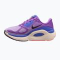 Дамски обувки за бягане Nike Structure Plus bright violet/violet mist/purple dynasty 2
