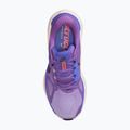 Дамски обувки за бягане Nike Structure Plus bright violet/violet mist/purple dynasty 4