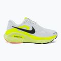 Мъжки обувки за бягане Nike Structure Plus white/pure platinum/volt/black 2