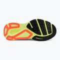 Мъжки обувки за бягане Nike Structure Plus white/pure platinum/volt/black 4