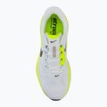 Мъжки обувки за бягане Nike Structure Plus white/pure platinum/volt/black 5
