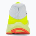 Мъжки обувки за бягане Nike Structure Plus white/pure platinum/volt/black 6