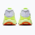 Мъжки обувки за бягане Nike Structure Plus white/pure platinum/volt/black 4