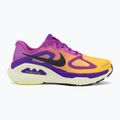 Мъжки обувки за бягане Nike Structure Plus hyper violet/citron pulse/black 2