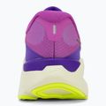 Мъжки обувки за бягане Nike Structure Plus hyper violet/citron pulse/black 6