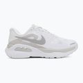 Дамски обувки за бягане Nike Structure Plus white/photon dust/metallic silver 2