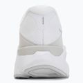 Дамски обувки за бягане Nike Structure Plus white/photon dust/metallic silver 6