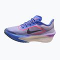Дамски обувки за бягане Nike Zoom Fly 6 violet mist/hot lava/purple dynasty 2