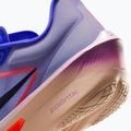 Дамски обувки за бягане Nike Zoom Fly 6 violet mist/hot lava/purple dynasty 8