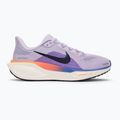 Дамски обувки за бягане Nike Pegasus 41 violet mist/bright violet/purple dynasty 2