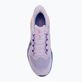 Дамски обувки за бягане Nike Pegasus 41 violet mist/bright violet/purple dynasty 5