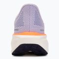 Дамски обувки за бягане Nike Pegasus 41 violet mist/bright violet/purple dynasty 6