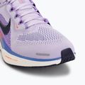 Дамски обувки за бягане Nike Pegasus 41 violet mist/bright violet/purple dynasty 7