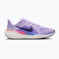 Дамски обувки за бягане Nike Pegasus 41 violet mist/bright violet/purple dynasty