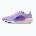 Дамски обувки за бягане Nike Pegasus 41 violet mist/bright violet/purple dynasty 2