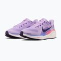 Дамски обувки за бягане Nike Pegasus 41 violet mist/bright violet/purple dynasty 3