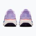 Дамски обувки за бягане Nike Pegasus 41 violet mist/bright violet/purple dynasty 4