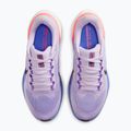 Дамски обувки за бягане Nike Pegasus 41 violet mist/bright violet/purple dynasty 7