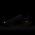 Дамски обувки за бягане Nike Pegasus 41 violet mist/bright violet/purple dynasty 8