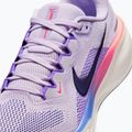 Дамски обувки за бягане Nike Pegasus 41 violet mist/bright violet/purple dynasty 9