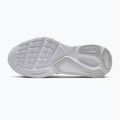 Дамски обувки за бягане Nike Structure Plus white/photon dust/metallic silver 2