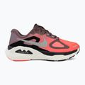 Дамски обувки за бягане Nike Structure Plus tattoo/hot lava/black/silver 2