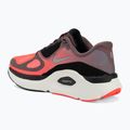 Дамски обувки за бягане Nike Structure Plus tattoo/hot lava/black/silver 3