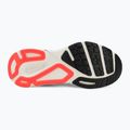 Дамски обувки за бягане Nike Structure Plus tattoo/hot lava/black/silver 4