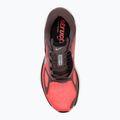 Дамски обувки за бягане Nike Structure Plus tattoo/hot lava/black/silver 5